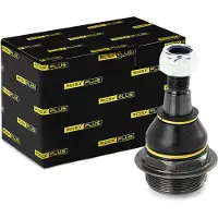 RIDEX 2462S0326P Fuseekogel