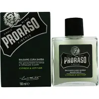 Proraso Beard Balm 100ml