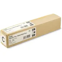 Tally 044994 toner cartridge cyaan (origineel)