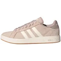 Adidas Grand Court Base 00s Schoenen