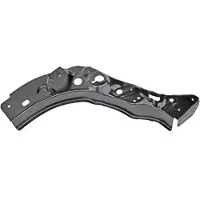 Diederichs 5835013 Houder, koplamp