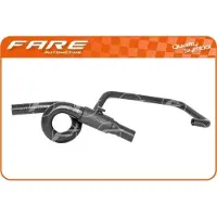 FARE 8468 Radiateurslang