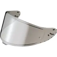 Shoei Vizier NXR2 CWR-F2