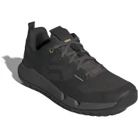 Five Ten - Trailcross XT - Fietsschoenen 44, zwart/grijs