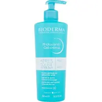 Bioderma Photoderm Aftersun Gel-Crème 500ml