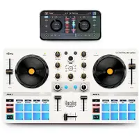 Hercules DJ Control Mix Ultra