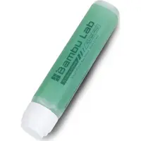 Bambu Lab X1 Series / P1P Liquid Glue for Build Plate