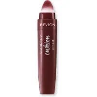 Revlon Kiss Kussen Lip Tint Lipstick Wijnreis