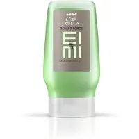 Wella EIMI Sculpt Force Styling Hair Gel haargel 125 ml