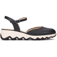 Wonders C-7623 Bandschoenen | Maat 41