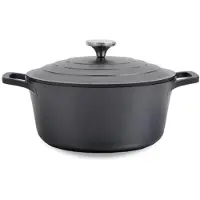 Maestro pan met deksel 24cm 4.2L MR4524XXA