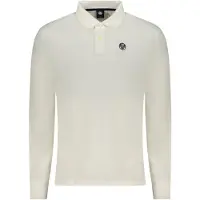 North sails Polo’s 995021000_BI0105