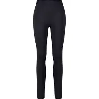 Björn Borg Borg Legging Dames