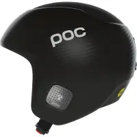 POC Super Skull Helm