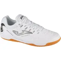 Joma Maxima Indoor