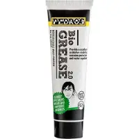 Pedro´s Bio-Grease 2.0 85g