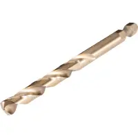 Makita Accessoires Centreerboor gatzaaghouder HSS-Co - E-06856 E-06856