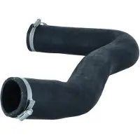 NRF 166624 Laadluchtslang