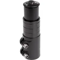 M-Wave Cp Lift Height Adapter