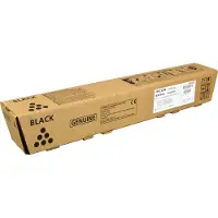 Ricoh Toner 842283 Zwart