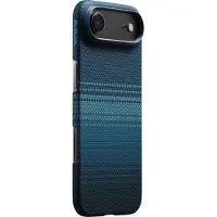 Pitaka Ultra Slim MagSafe iPhone Air Hoesje Moonrise