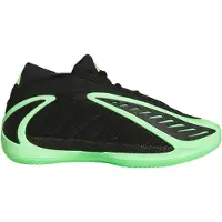 Adidas Sportschoen 'Anthony Edwards 2' mintgroen / zwart