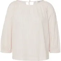 s.Oliver Red Label Blouse rosa
