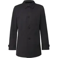 s.Oliver Black Label Tussenjas zwart