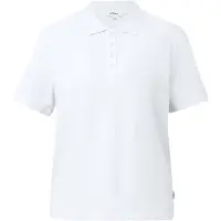 s.Oliver Red Label Shirt wit