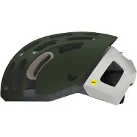 Catlike Whisper Ii Helm