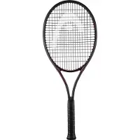 Head Racket Prestige Mp 2023 Mini Tennis Racket Zilver