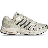 Adidas Sneakers laag 'Adistar Control 5' lichtgroen / zwart / wit