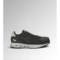 Diadora Glove Airbox Low S1ps C80013 Werkschoen 701183121 | Maat: 43