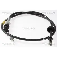 TRISCAN 8140 10223 Koppelingskabel