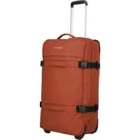 Travelite Bolonia 2-Wiels Reistas L 72 cm - 75 liter - 72x40x24 cm - oranje