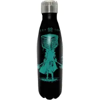 Sleep Token Granite Drinking Bottle 500 ml