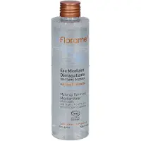 Florame Organic Cleansing Micellair Water 200 ml
