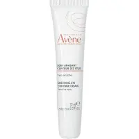 Eau Thermale Avene Les Essentiels Soin Apaisant Contour Des Yeux