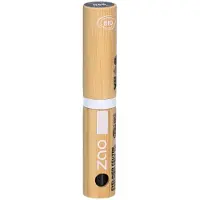 Zao Eyeliner & Kajal Bamboe eyeliner 3.8 ml