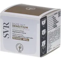 SVR Densitium Nachtbalsem Navulling 50 ml Crème
