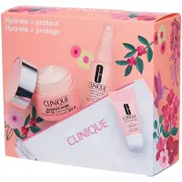 Clinique Moisture Surge Set