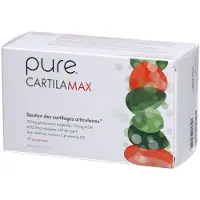 Pure Cartilamax | 90 tabletten