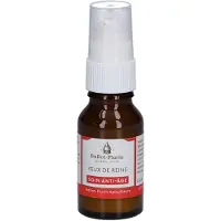 Ballot-Flurin Contour de l’Œil Yeux de Reine bio 15 ml Oogcrème