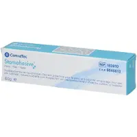 ConvaTec Stomahesive Pate | 60 g