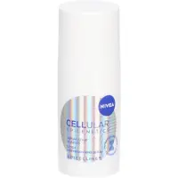 Nivea Cellular Epigenetics Serum voor ultieme jeugdigheid 15 ml Serum
