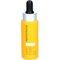 Neostrata 15 % Vitamine C + PHA Serum 15 ml Serum