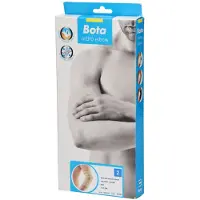 Bota Ortho Elleboog 820 Skin Maat 2 1 St Verband(en)