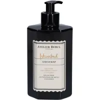 Atelier Rebul Istanbul Liquid Soap - 400ml - Kleur N.v.t. - Maat ONESIZE