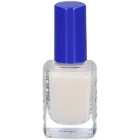 Ecrinal Witmakende Nagellak | 10 ml