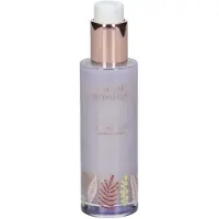 Cent Pur Cent Blooming Skincare Envie d'Huile | 100 ml